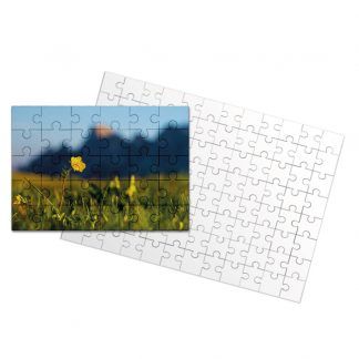 geschenkartikel puzzle