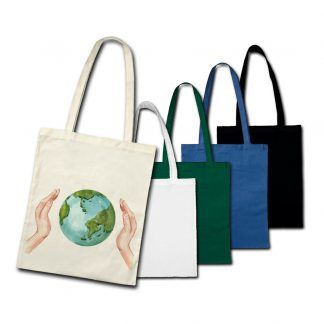 geschenkartikel baumwolltaschen alle