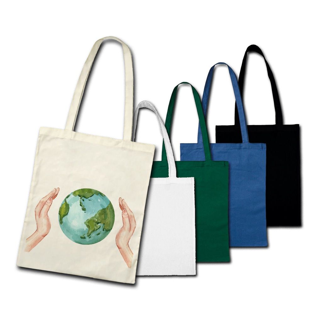 geschenkartikel baumwolltaschen alle