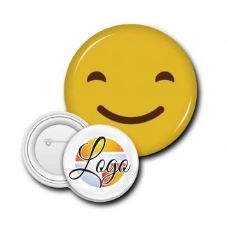 geschenkartikel buttons