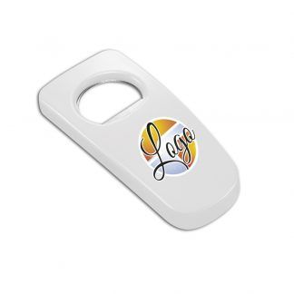 geschenkartikel flaschenoeffner