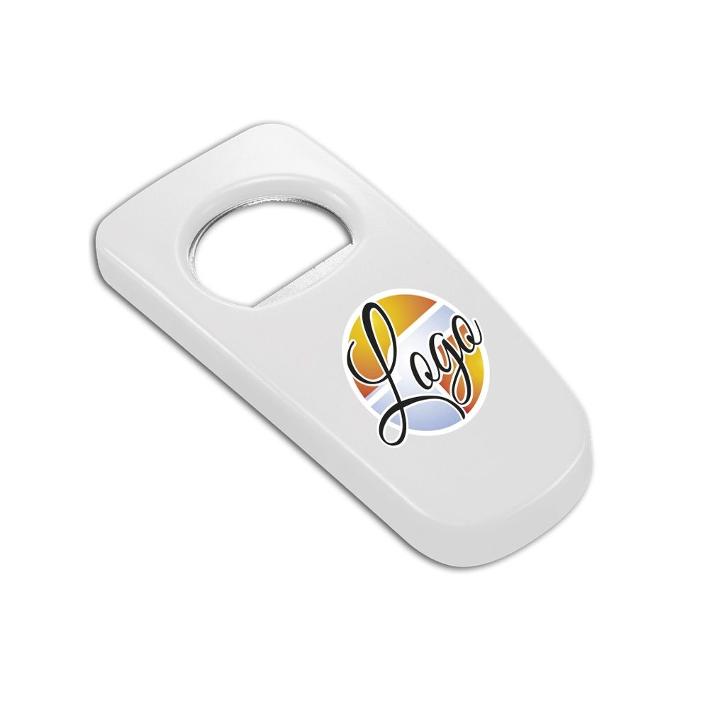 geschenkartikel flaschenoeffner