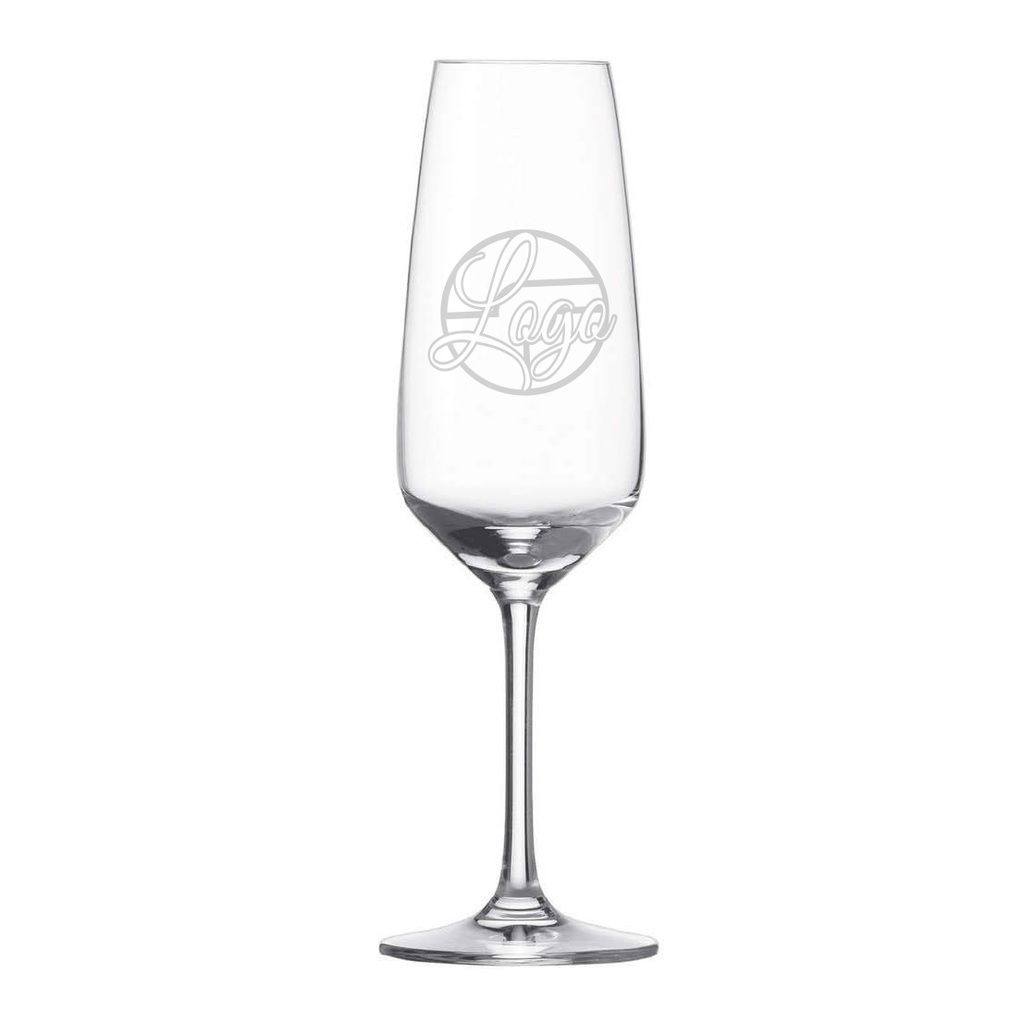 geschenkartikel glaeser sekt