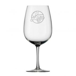 geschenkartikel glaeser wein