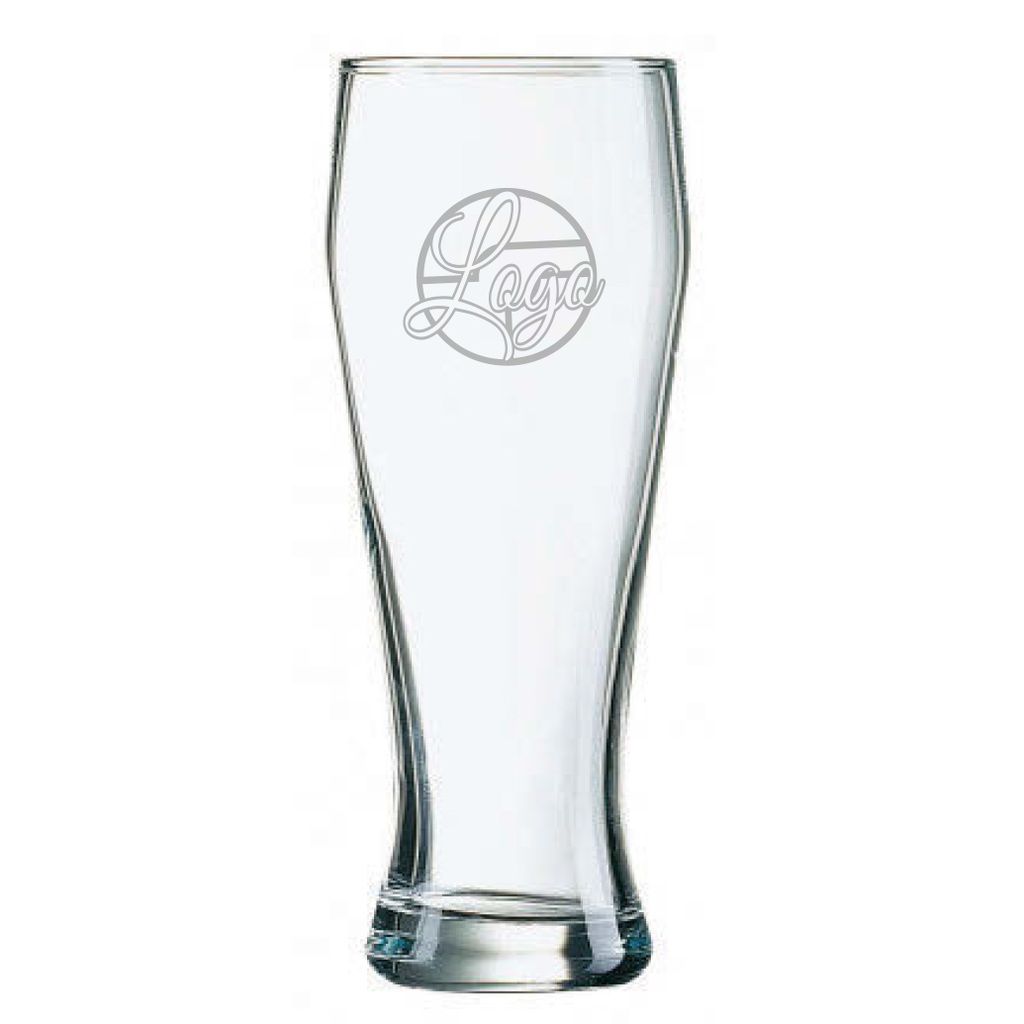 geschenkartikel glaeser weizen