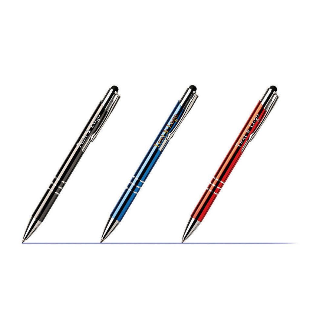 geschenkartikel kulli tip alle