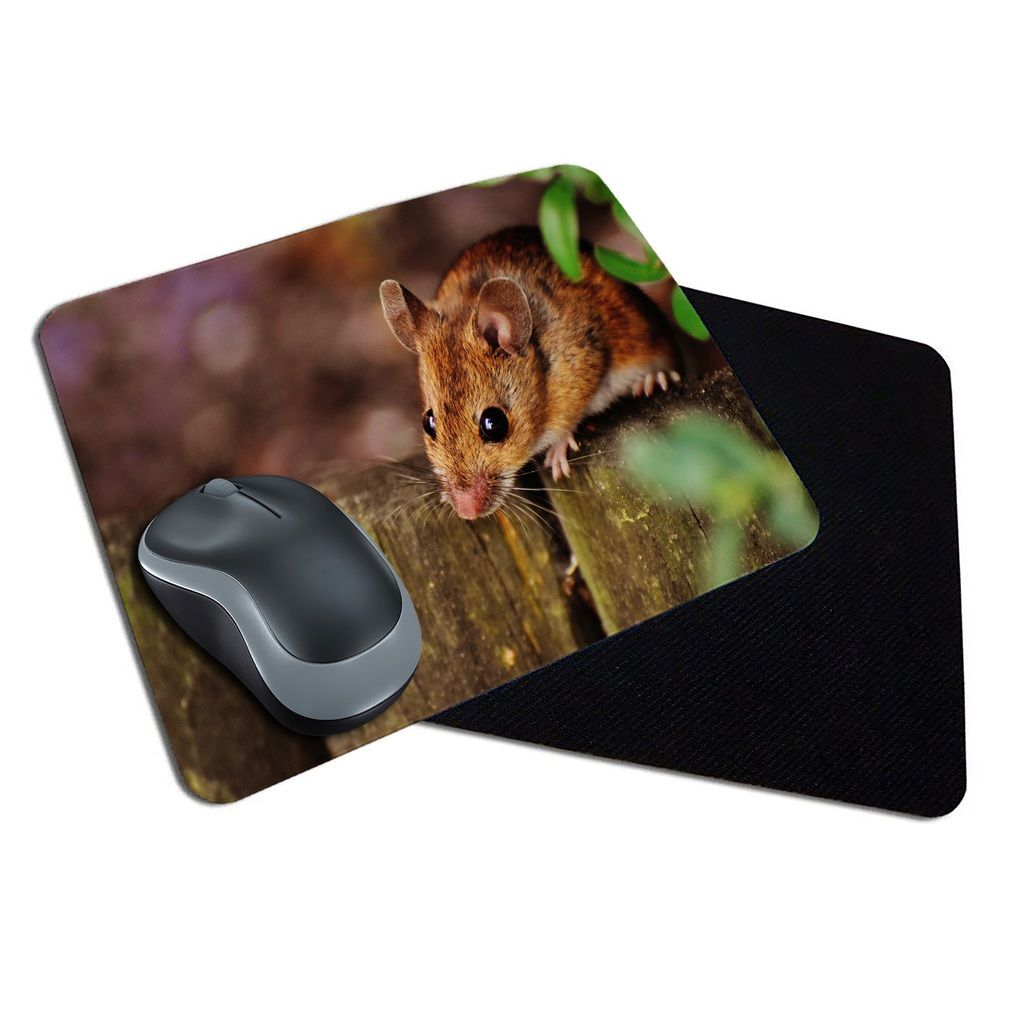geschenkartikel mousepad