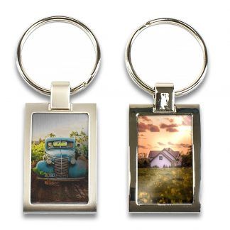 geschenkartikel schluesselanhaenger