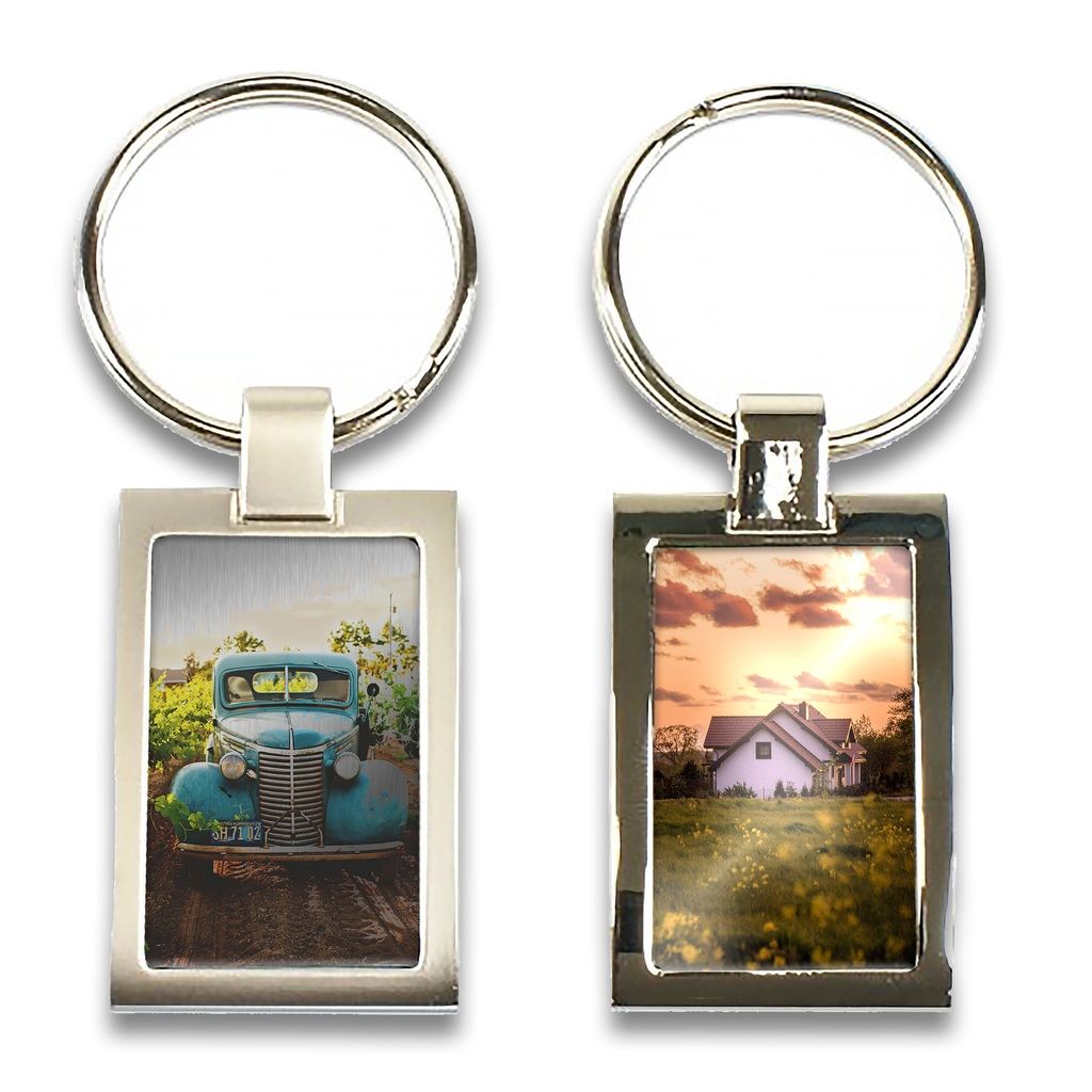 geschenkartikel schluesselanhaenger