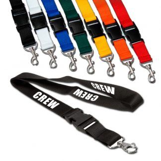 geschenkartikel schluesselbaender alle