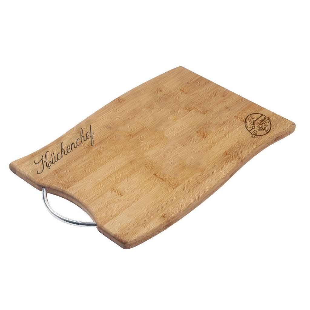 geschenkartikel schneidbretter bamboo