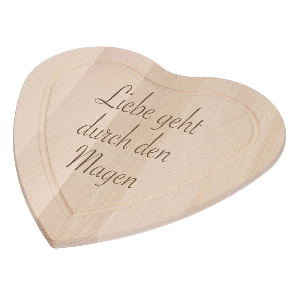 geschenkartikel schneiderbretter woody