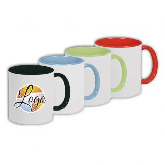 geschenkartikel tassen twotone alle