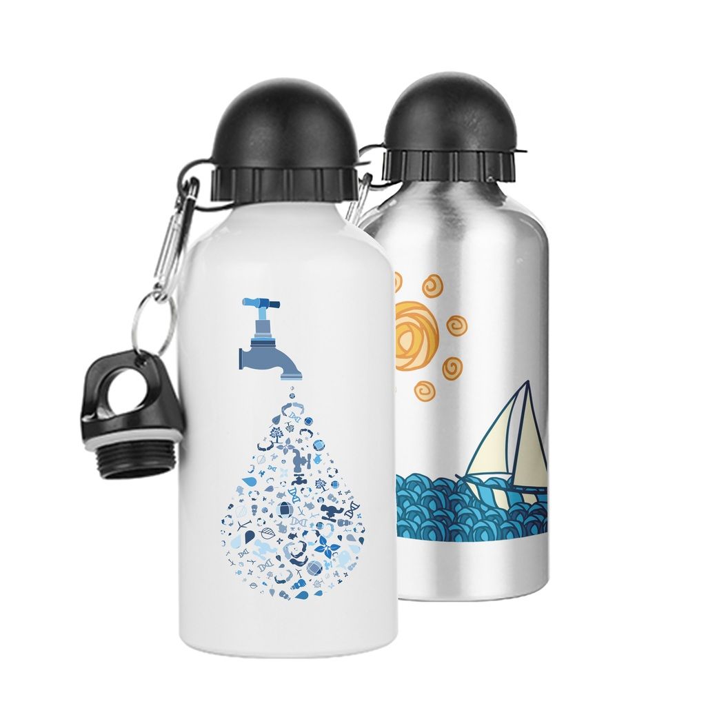 geschenkartikel trinkflaschen alle