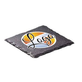 geschenkartikel untersetzer schiefer