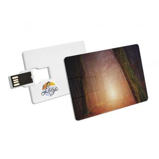 geschenkartikel usb karte
