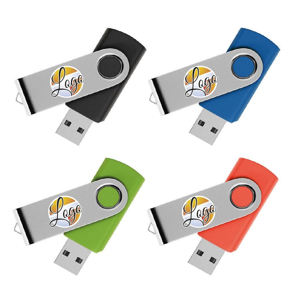 geschenkartikel usb sticks alle