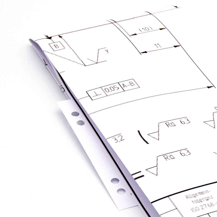 bauplaene hs swstrich