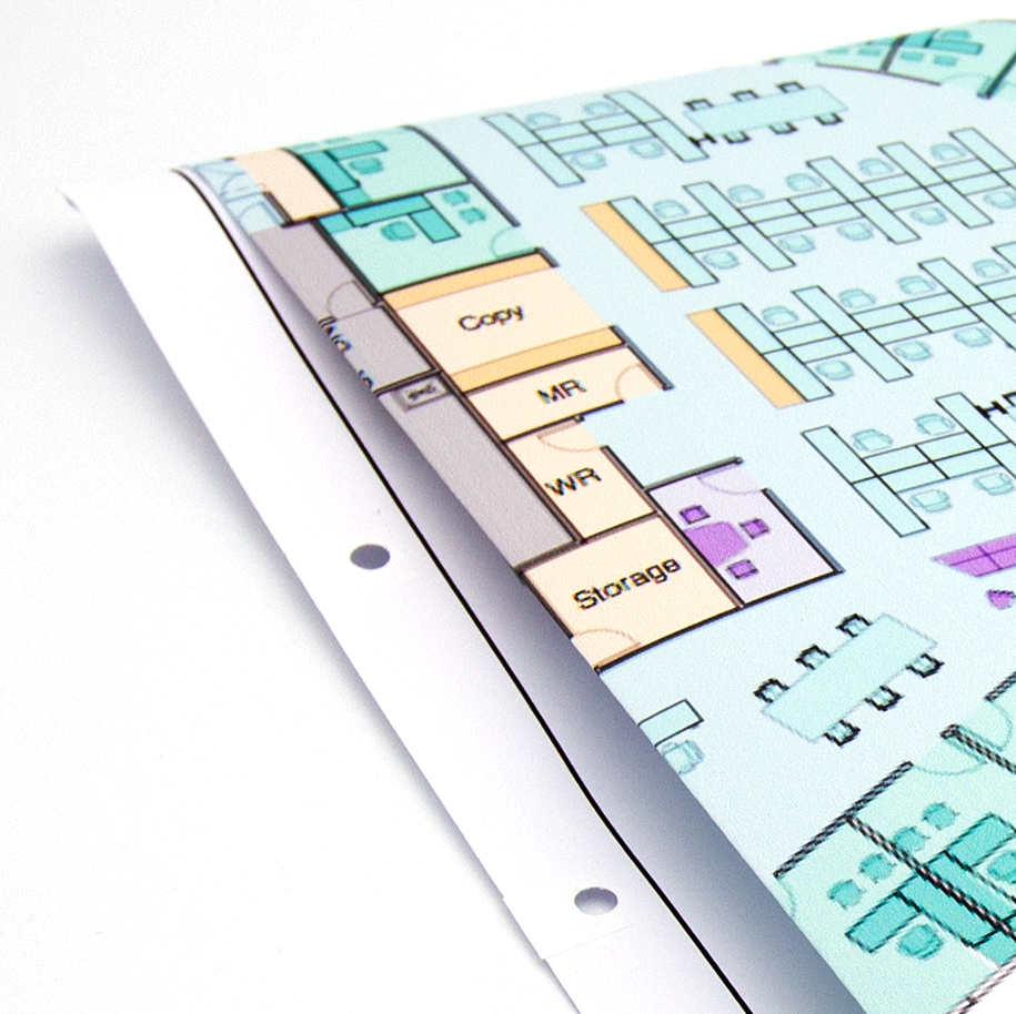 bauplaene lr farbflaeche