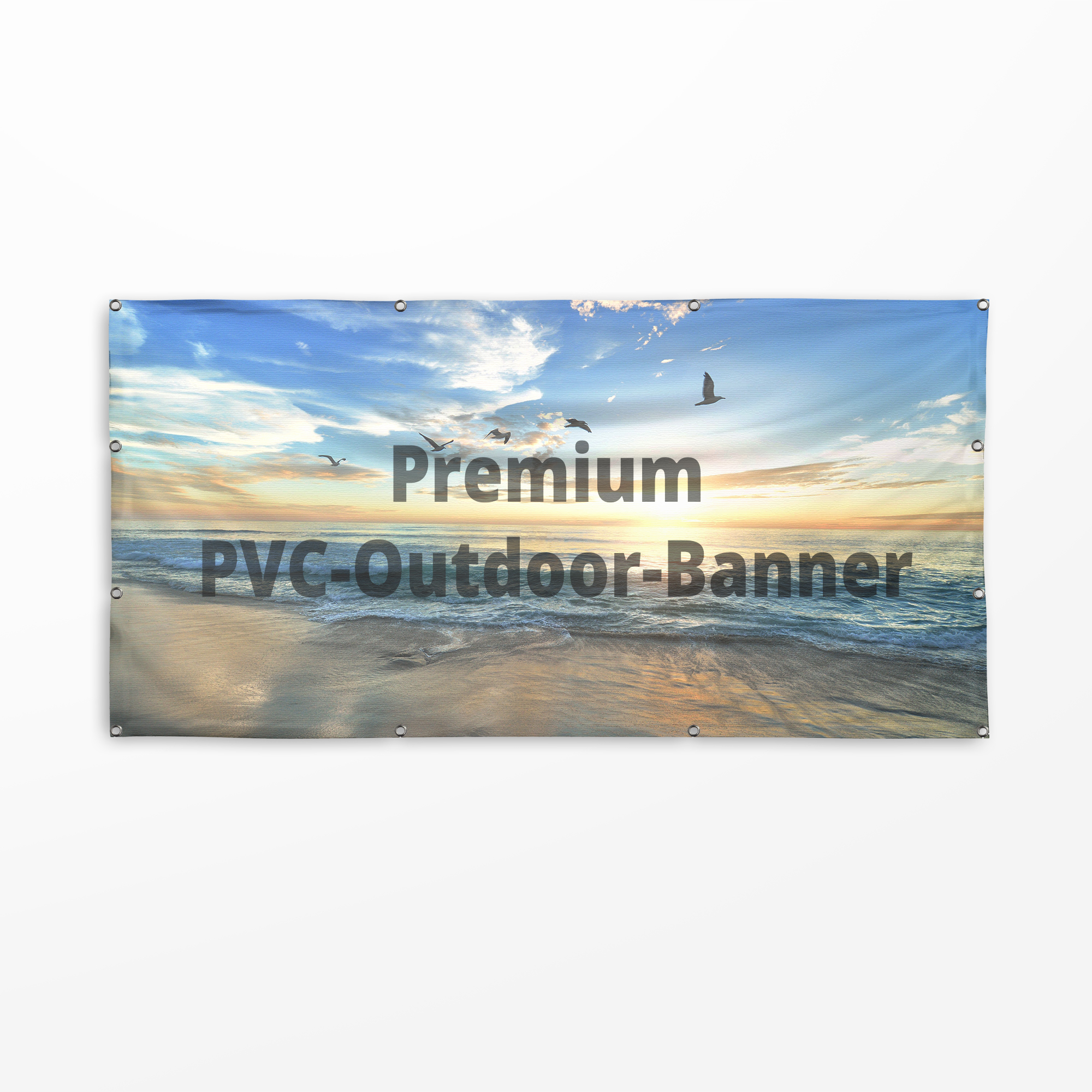 outdoorbanner