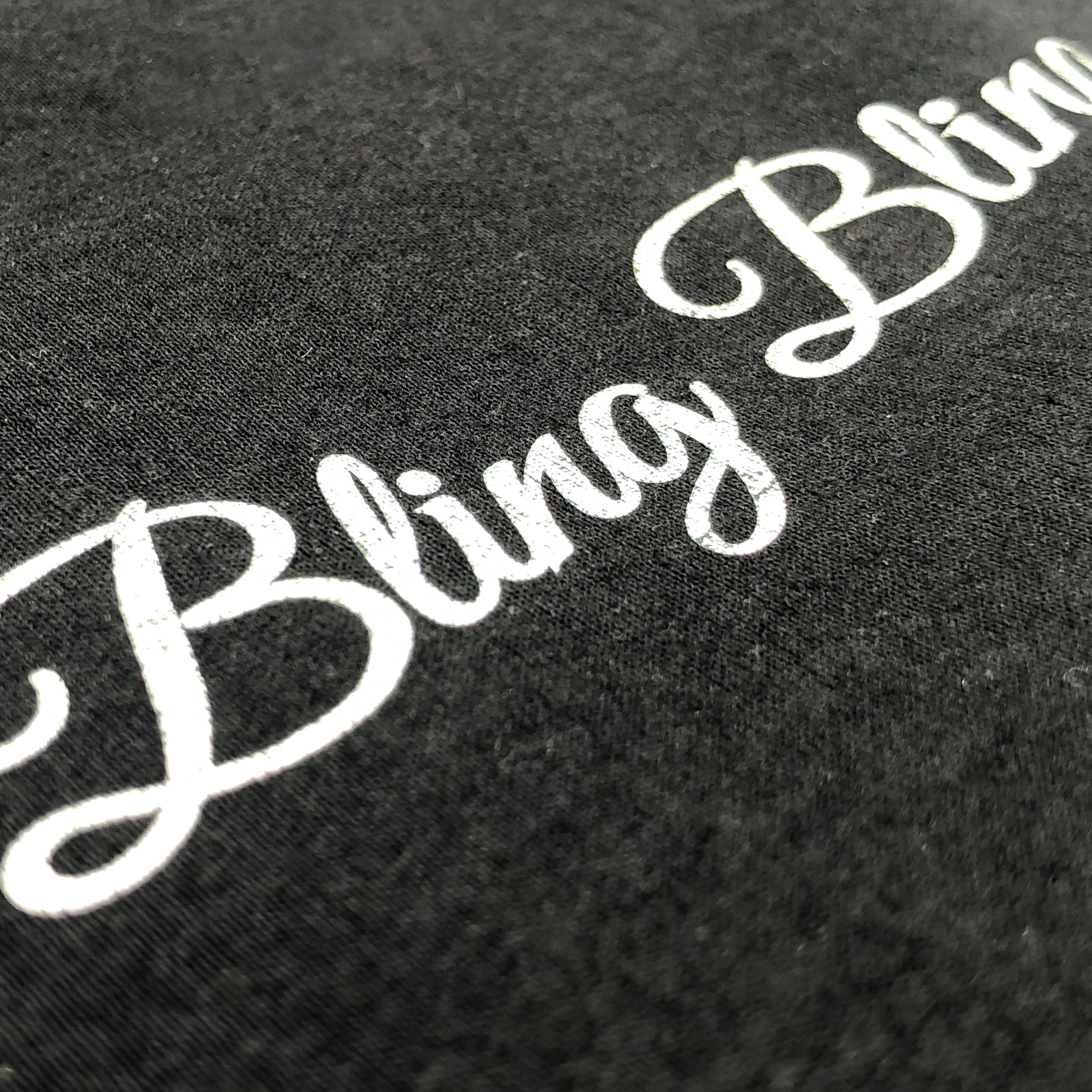 textil okidrucksilber