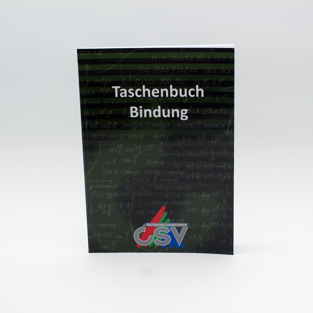 taschenbuchbindung 1