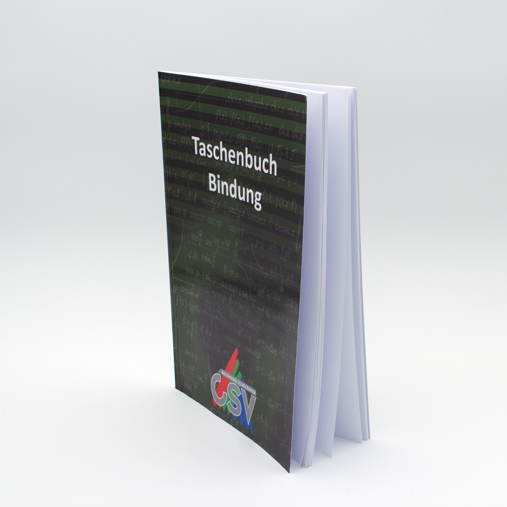 taschenbuchbindung 3