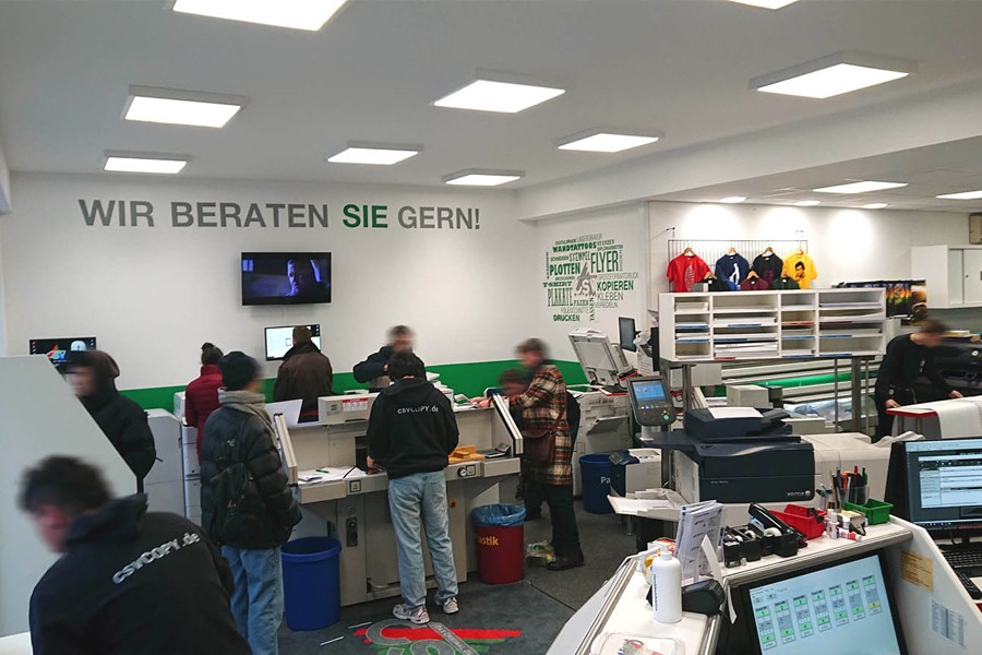 Warschauer Straße 72, 10243 Berlin Warschauer Straße 72, 10243 Berlin