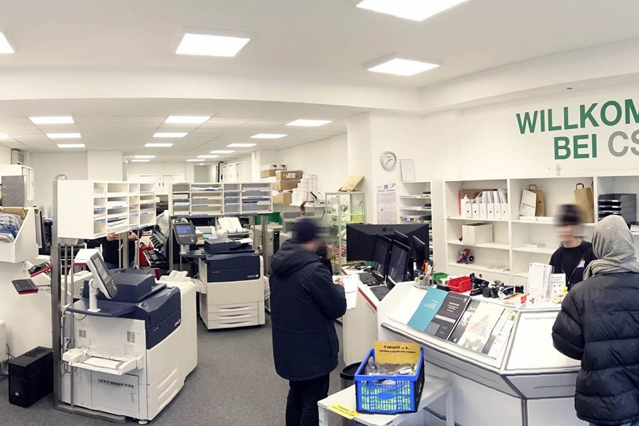 Warschauer Straße 72, 10243 Berlin Warschauer Straße 72, 10243 Berlin