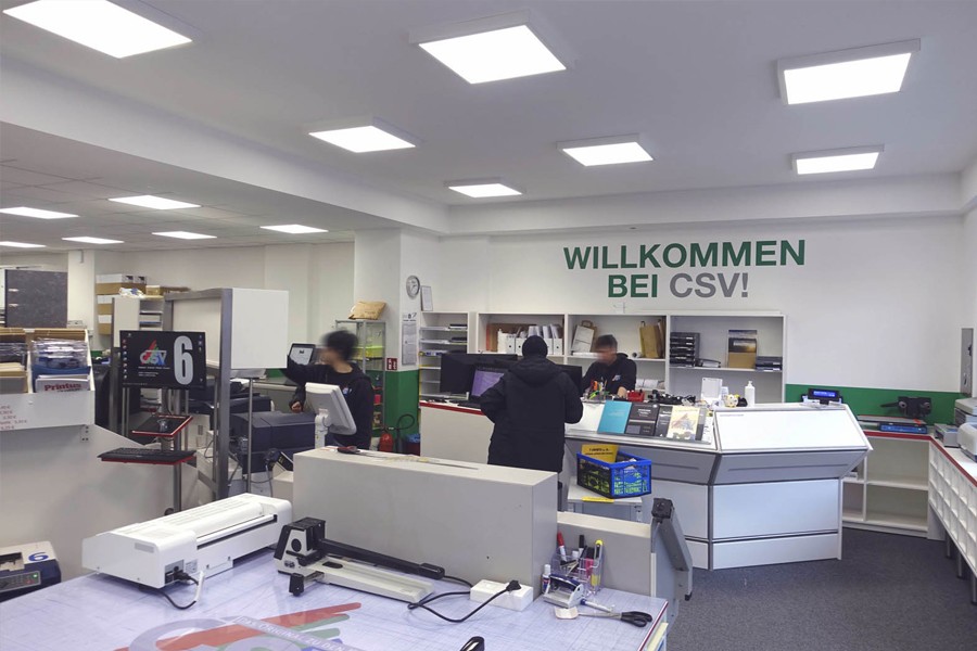 Warschauer Straße 72, 10243 Berlin Warschauer Straße 72, 10243 Berlin