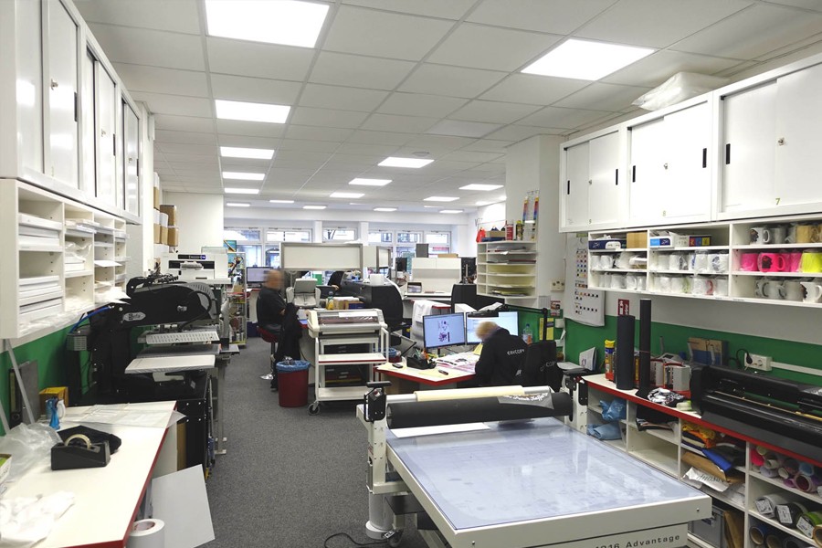 Warschauer Straße 72, 10243 Berlin Warschauer Straße 72, 10243 Berlin