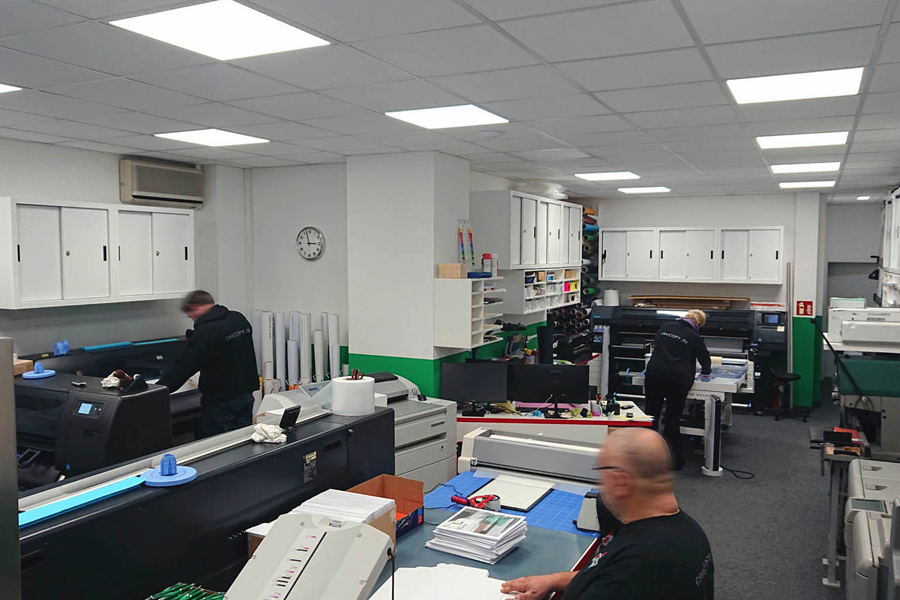 Warschauer Straße 72, 10243 Berlin Warschauer Straße 72, 10243 Berlin